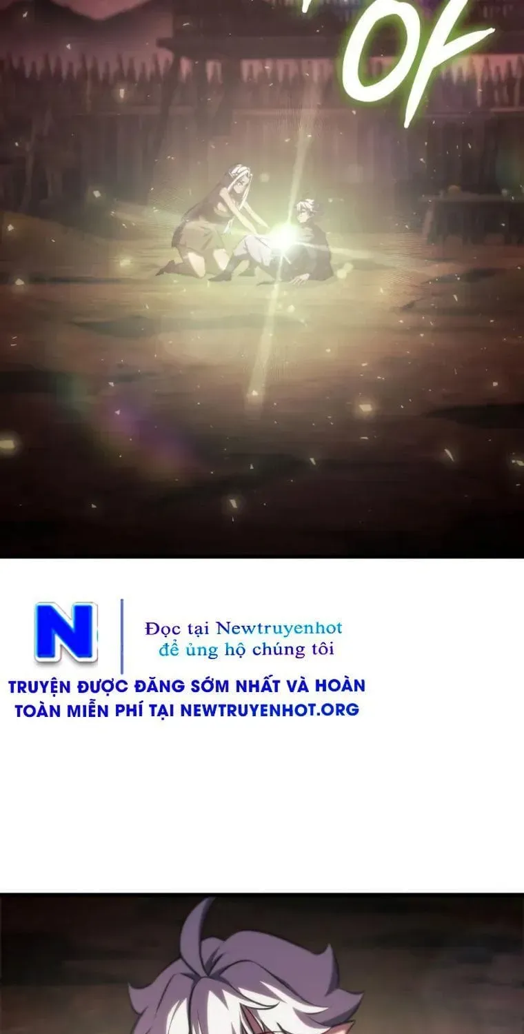 Chuyển Sinh Với Chức Nghiệp Mạnh Nhất Không Thể Phát Hiện : Kẻ Phá Vỡ Quy Luật Chap 8 - Next Chap 7