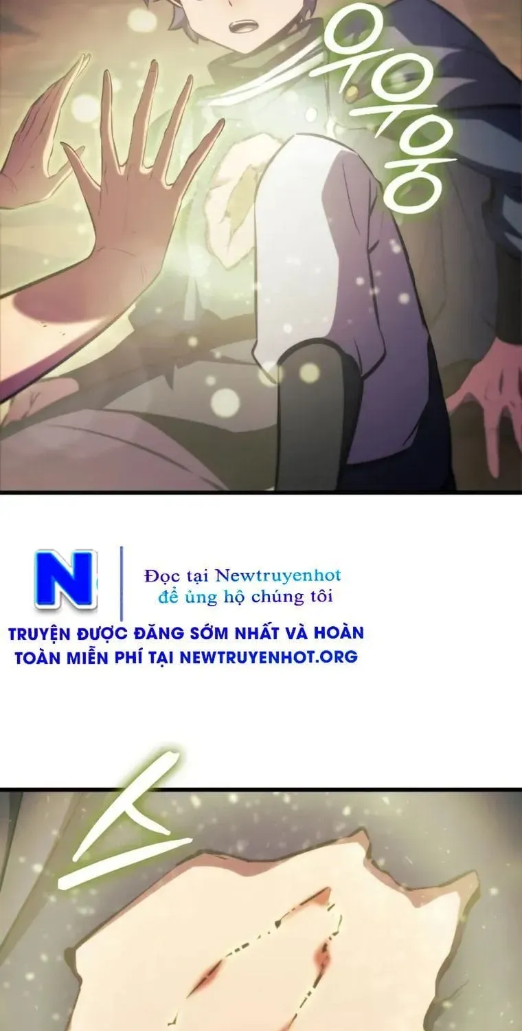 Chuyển Sinh Với Chức Nghiệp Mạnh Nhất Không Thể Phát Hiện : Kẻ Phá Vỡ Quy Luật Chap 8 - Next Chap 7