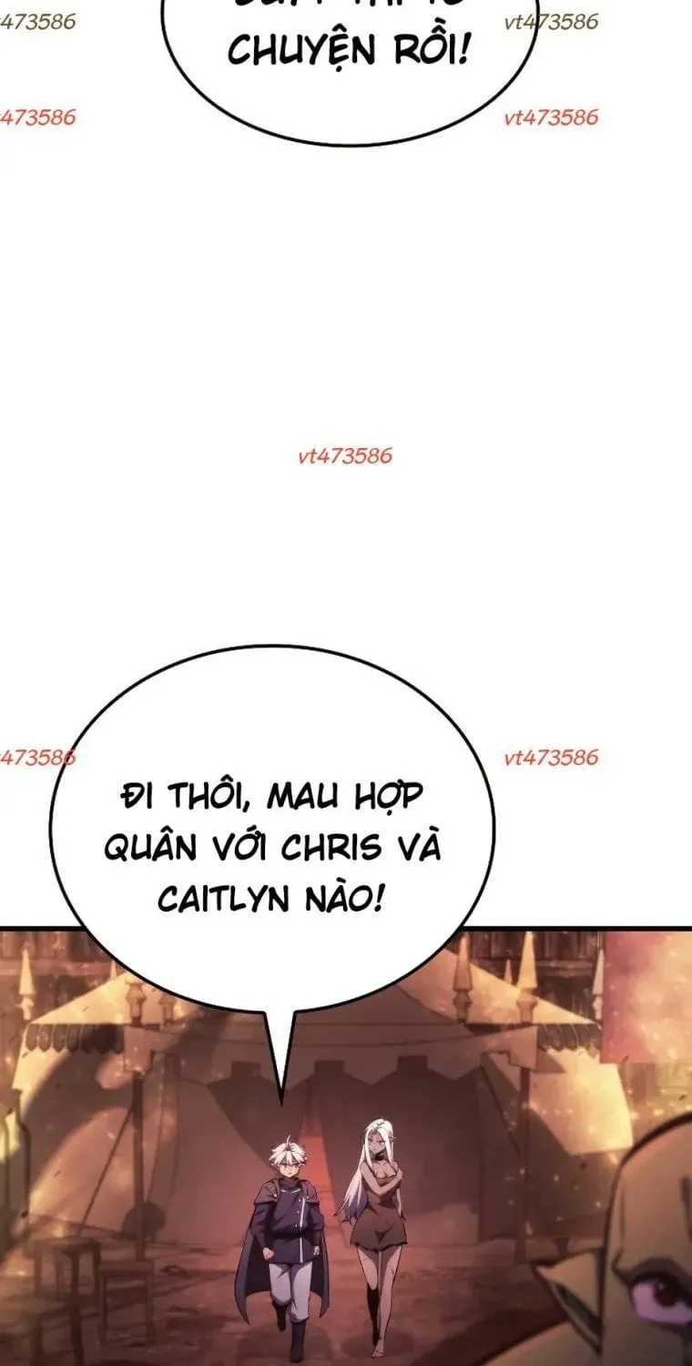 Chuyển Sinh Với Chức Nghiệp Mạnh Nhất Không Thể Phát Hiện : Kẻ Phá Vỡ Quy Luật Chap 8 - Next Chap 7