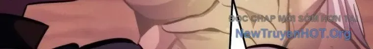 Chuyển Sinh Với Chức Nghiệp Mạnh Nhất Không Thể Phát Hiện : Kẻ Phá Vỡ Quy Luật Chap 8 - Next Chap 7