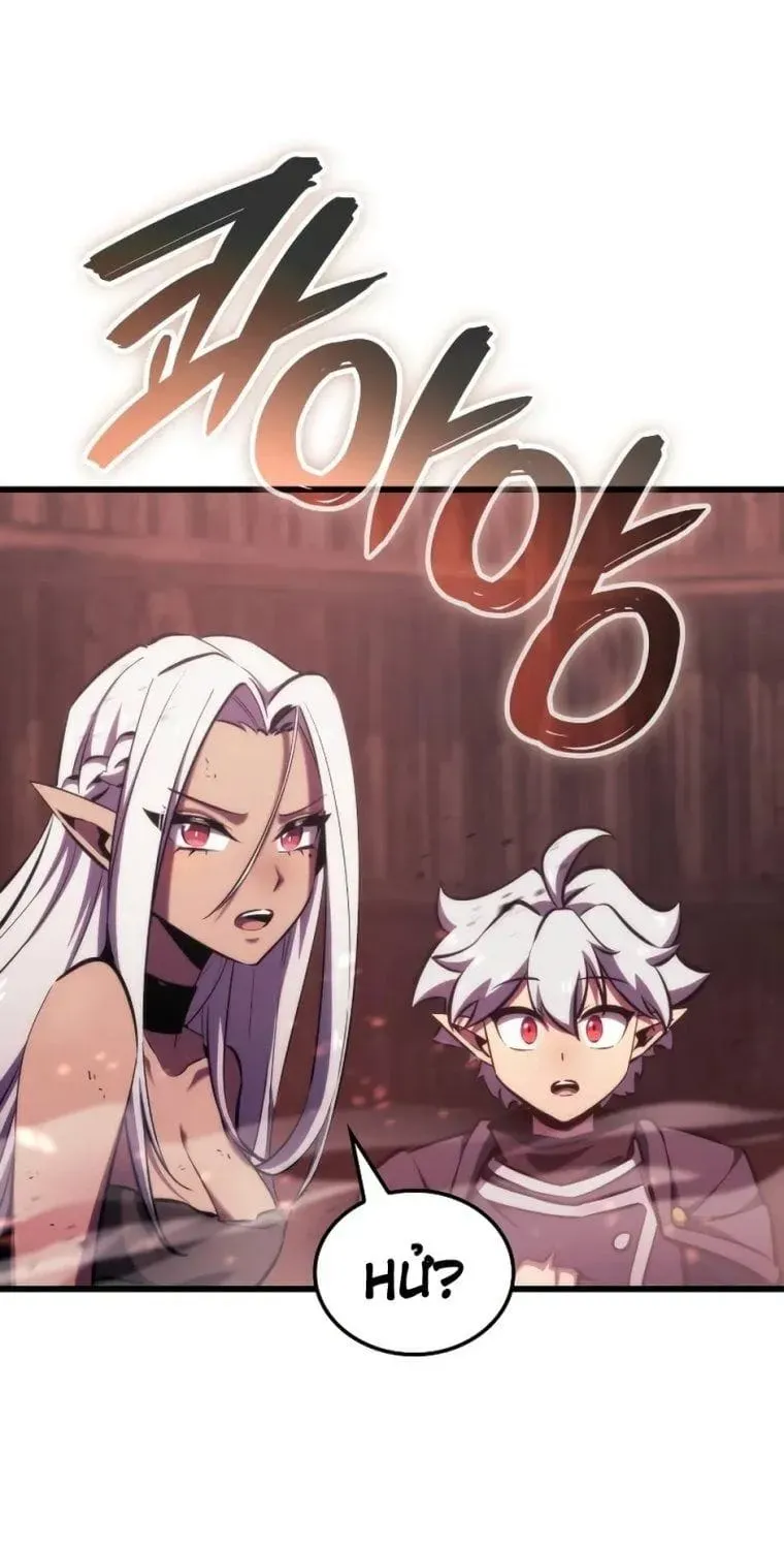 Chuyển Sinh Với Chức Nghiệp Mạnh Nhất Không Thể Phát Hiện : Kẻ Phá Vỡ Quy Luật Chap 8 - Next Chap 7