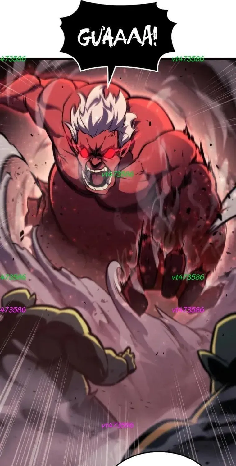 Chuyển Sinh Với Chức Nghiệp Mạnh Nhất Không Thể Phát Hiện : Kẻ Phá Vỡ Quy Luật Chap 8 - Next Chap 7