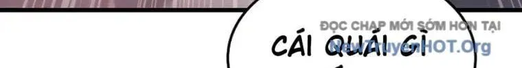 Chuyển Sinh Với Chức Nghiệp Mạnh Nhất Không Thể Phát Hiện : Kẻ Phá Vỡ Quy Luật Chap 8 - Next Chap 7