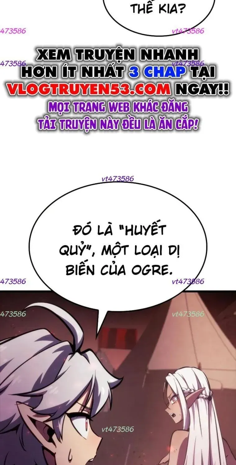 Chuyển Sinh Với Chức Nghiệp Mạnh Nhất Không Thể Phát Hiện : Kẻ Phá Vỡ Quy Luật Chap 8 - Next Chap 7