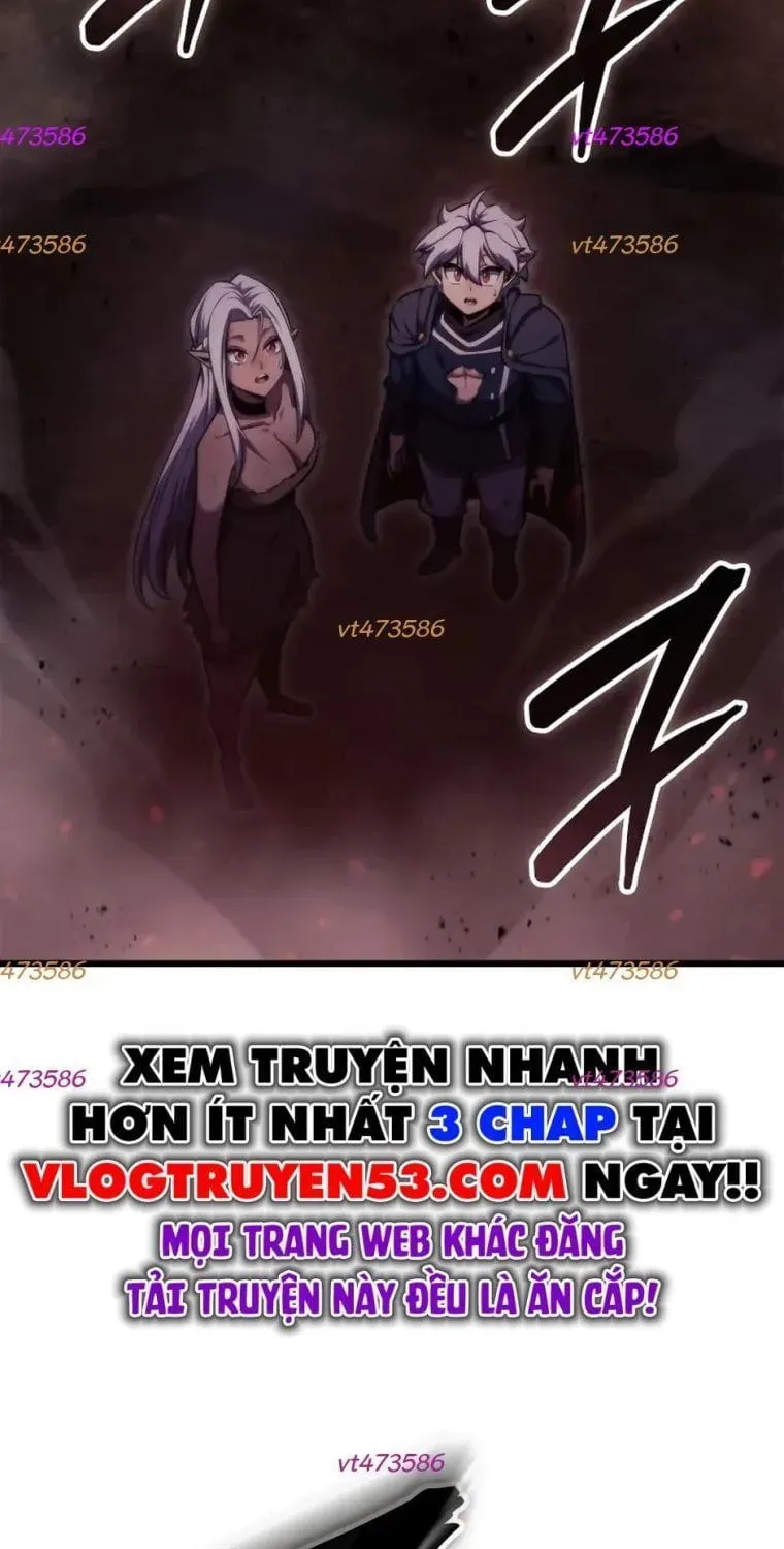 Chuyển Sinh Với Chức Nghiệp Mạnh Nhất Không Thể Phát Hiện : Kẻ Phá Vỡ Quy Luật Chap 8 - Next Chap 7