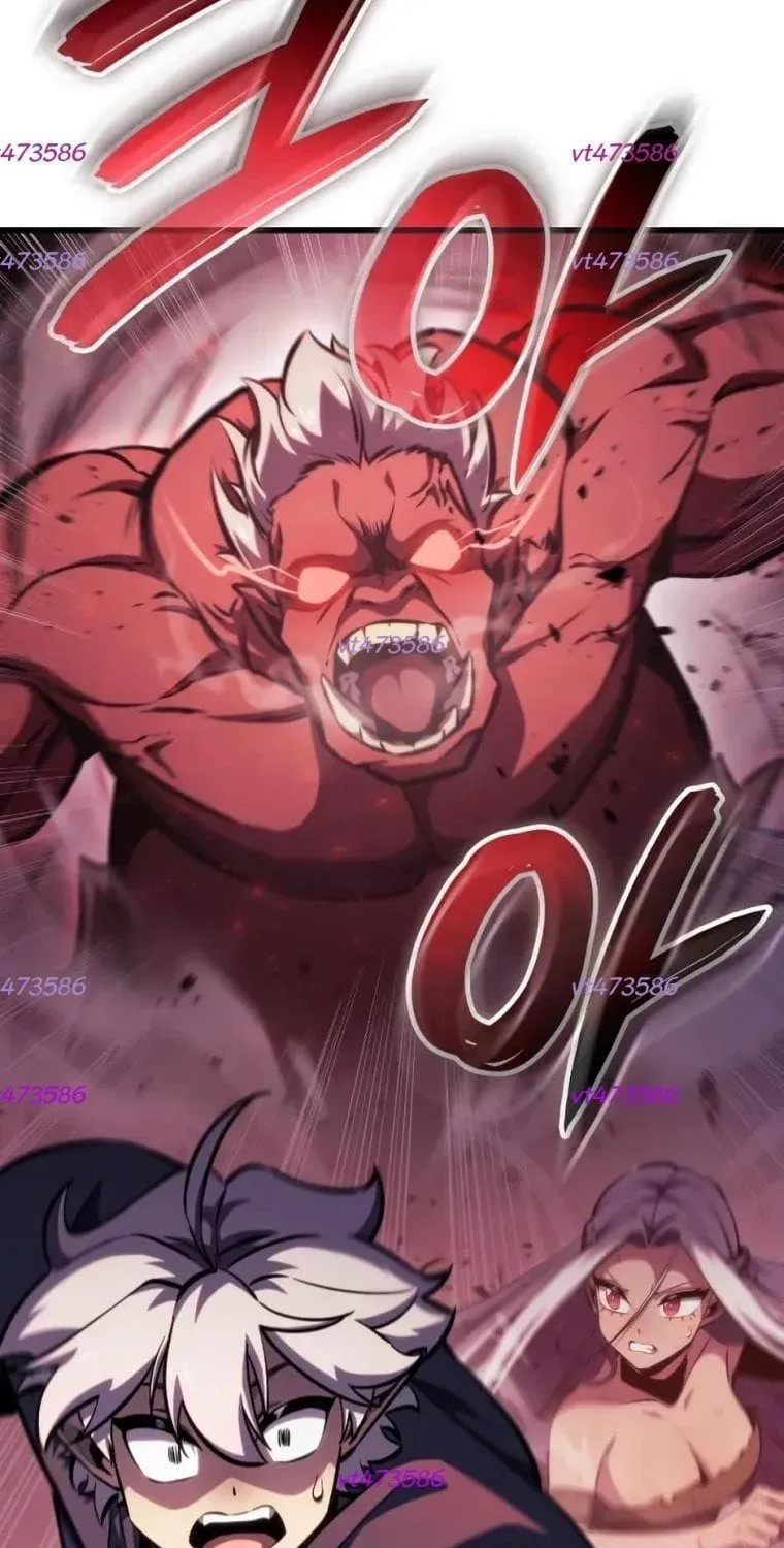 Chuyển Sinh Với Chức Nghiệp Mạnh Nhất Không Thể Phát Hiện : Kẻ Phá Vỡ Quy Luật Chap 8 - Next Chap 7