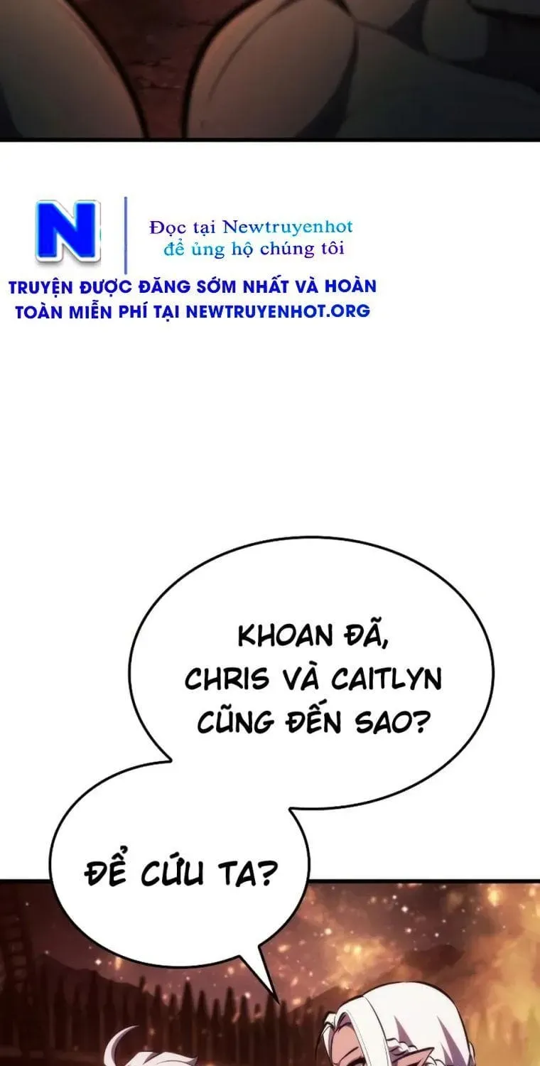 Chuyển Sinh Với Chức Nghiệp Mạnh Nhất Không Thể Phát Hiện : Kẻ Phá Vỡ Quy Luật Chap 8 - Next Chap 7