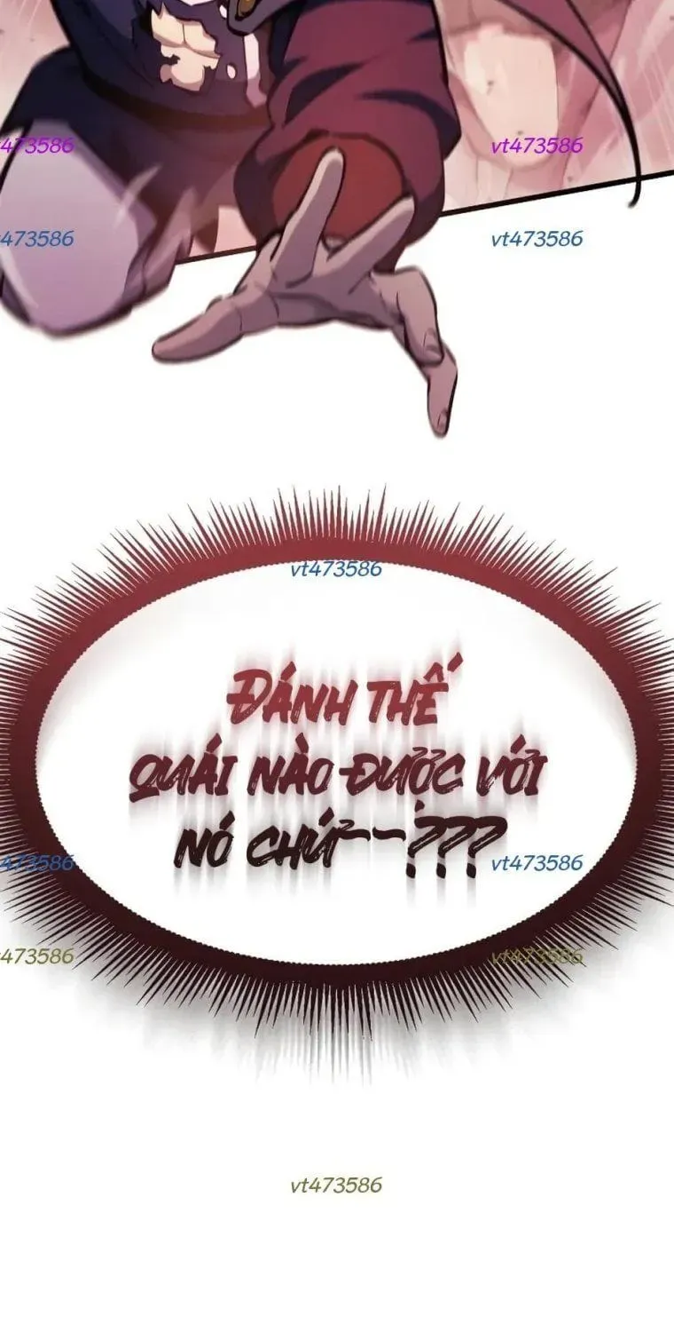 Chuyển Sinh Với Chức Nghiệp Mạnh Nhất Không Thể Phát Hiện : Kẻ Phá Vỡ Quy Luật Chap 8 - Next Chap 7