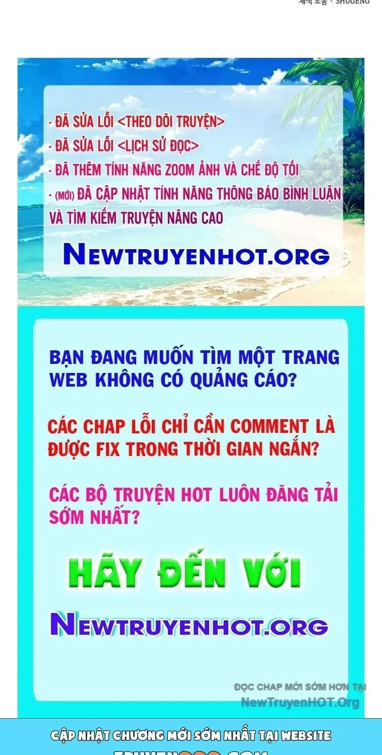 Chuyển Sinh Với Chức Nghiệp Mạnh Nhất Không Thể Phát Hiện : Kẻ Phá Vỡ Quy Luật Chap 8 - Next Chap 7