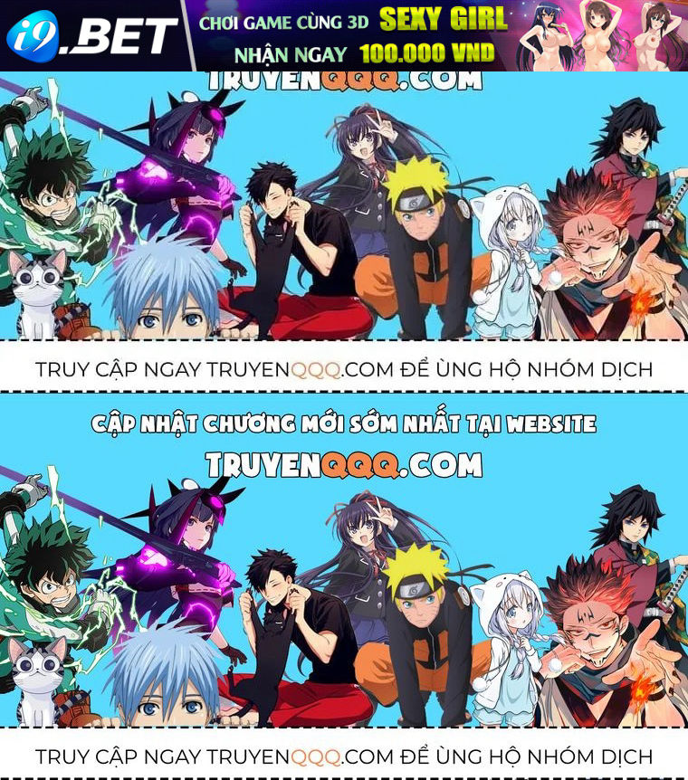 Chuyển Sinh Với Chức Nghiệp Mạnh Nhất Không Thể Phát Hiện : Kẻ Phá Vỡ Quy Luật Chap 8 - Next Chap 7