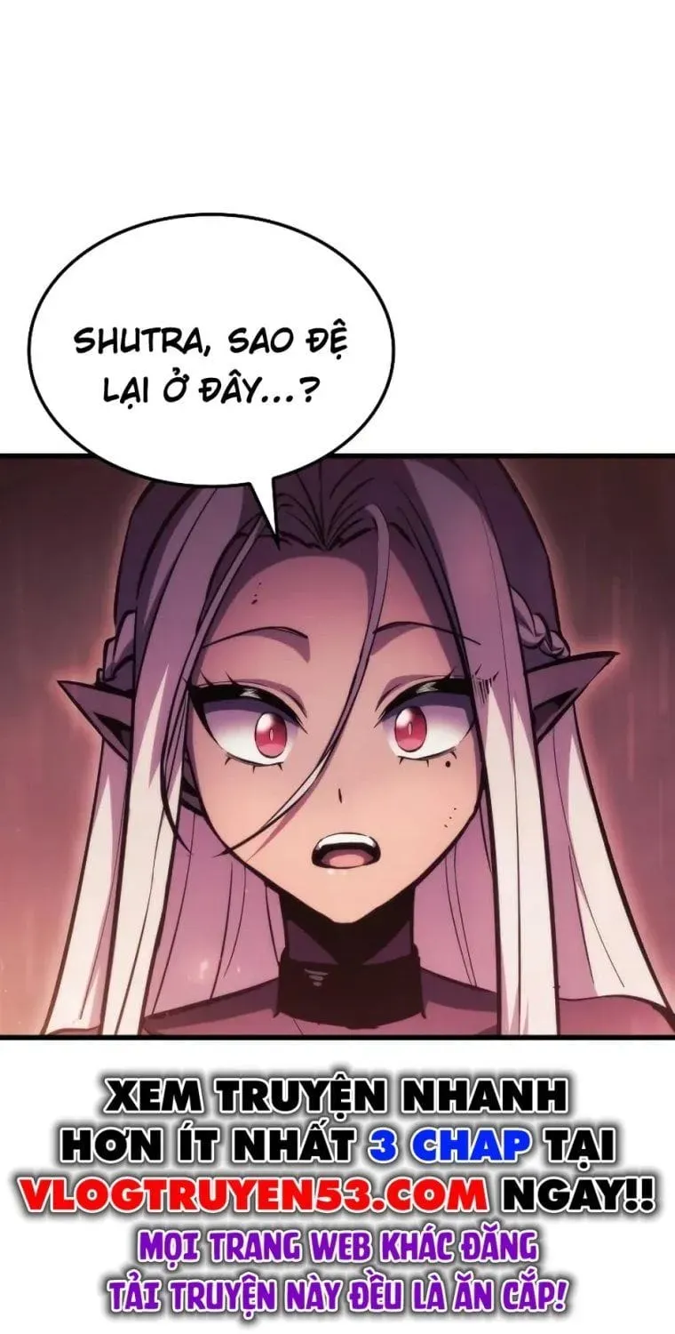 Chuyển Sinh Với Chức Nghiệp Mạnh Nhất Không Thể Phát Hiện : Kẻ Phá Vỡ Quy Luật Chap 8 - Next Chap 7