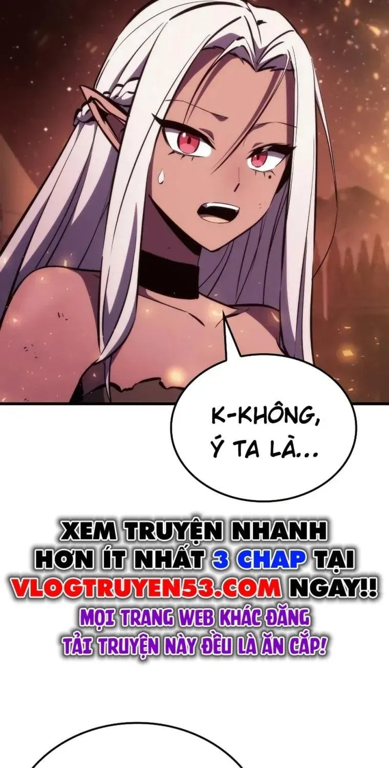 Chuyển Sinh Với Chức Nghiệp Mạnh Nhất Không Thể Phát Hiện : Kẻ Phá Vỡ Quy Luật Chap 8 - Next Chap 7