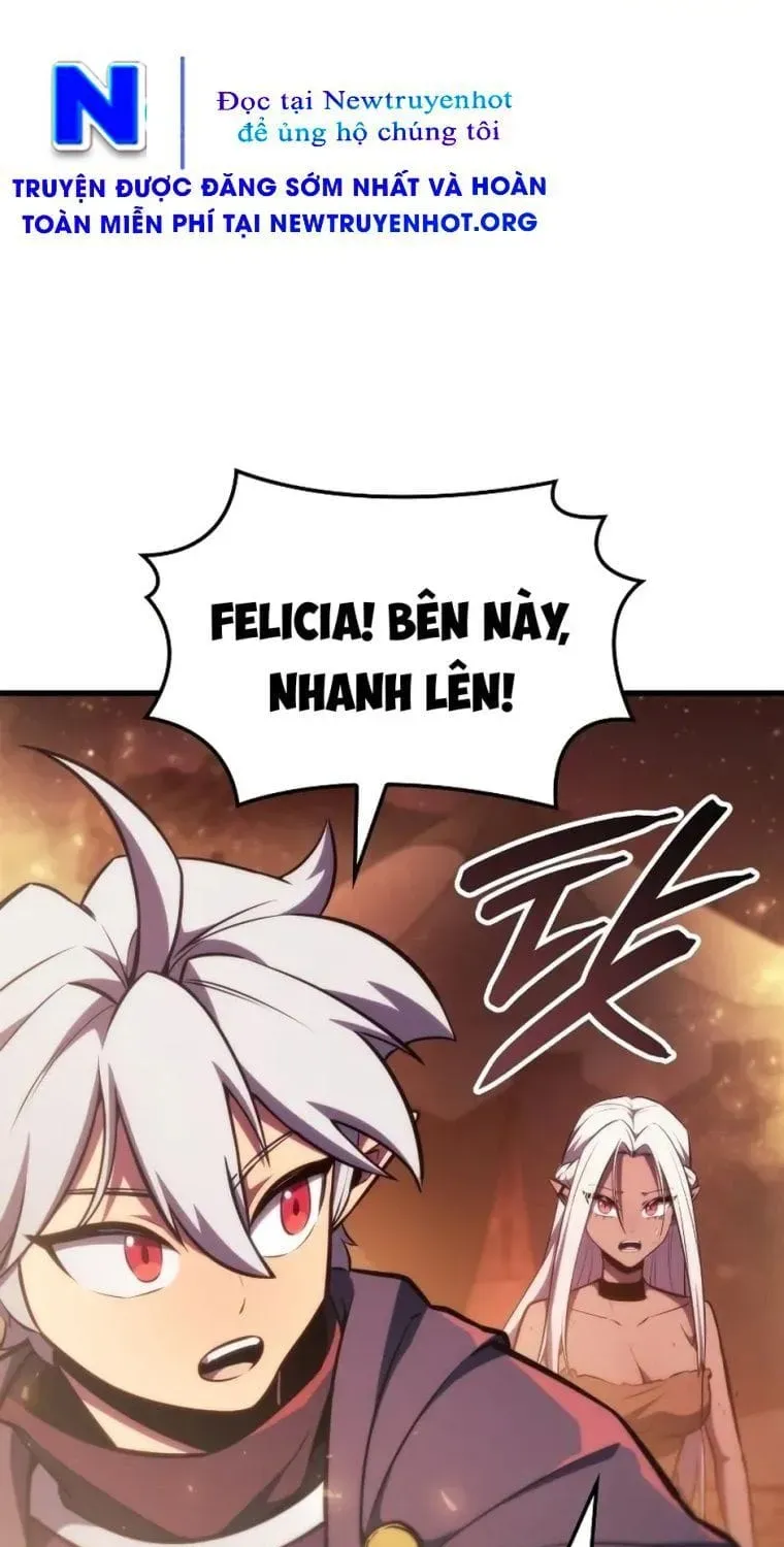 Chuyển Sinh Với Chức Nghiệp Mạnh Nhất Không Thể Phát Hiện : Kẻ Phá Vỡ Quy Luật Chap 8 - Next Chap 7