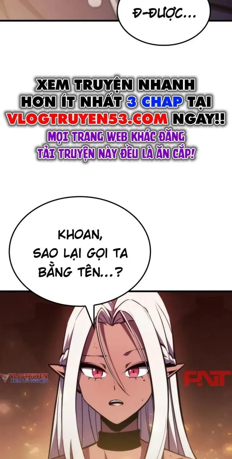 Chuyển Sinh Với Chức Nghiệp Mạnh Nhất Không Thể Phát Hiện : Kẻ Phá Vỡ Quy Luật Chap 8 - Next Chap 7