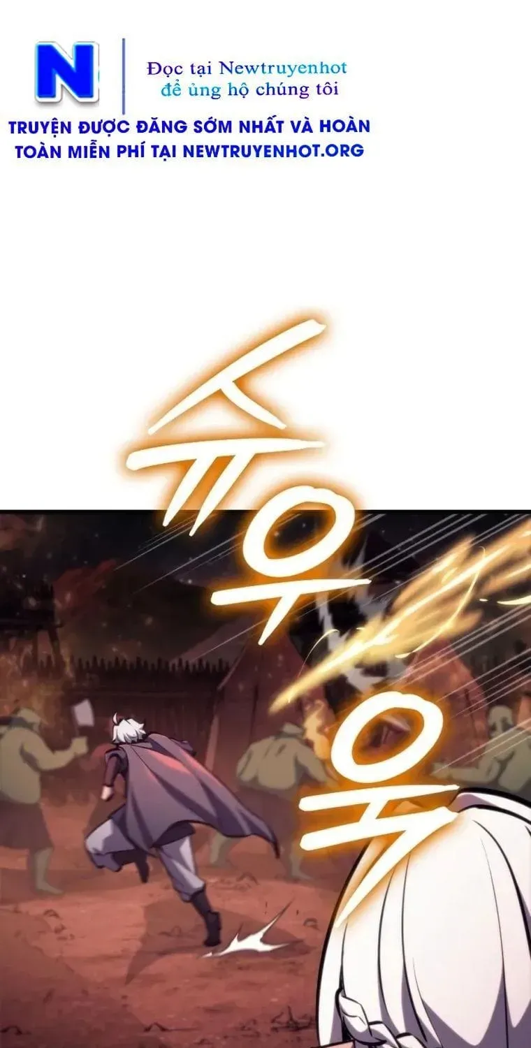 Chuyển Sinh Với Chức Nghiệp Mạnh Nhất Không Thể Phát Hiện : Kẻ Phá Vỡ Quy Luật Chap 8 - Next Chap 7