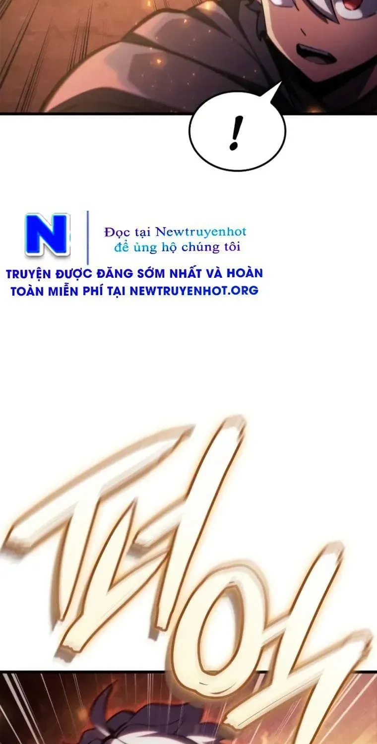 Chuyển Sinh Với Chức Nghiệp Mạnh Nhất Không Thể Phát Hiện : Kẻ Phá Vỡ Quy Luật Chap 8 - Next Chap 7