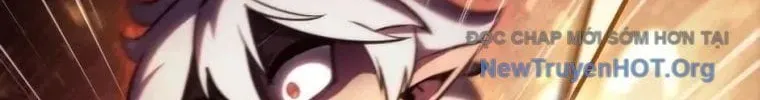 Chuyển Sinh Với Chức Nghiệp Mạnh Nhất Không Thể Phát Hiện : Kẻ Phá Vỡ Quy Luật Chap 8 - Next Chap 7