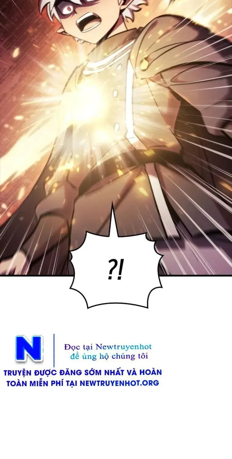 Chuyển Sinh Với Chức Nghiệp Mạnh Nhất Không Thể Phát Hiện : Kẻ Phá Vỡ Quy Luật Chap 8 - Next Chap 7