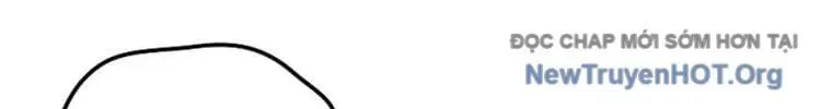 Chuyển Sinh Với Chức Nghiệp Mạnh Nhất Không Thể Phát Hiện : Kẻ Phá Vỡ Quy Luật Chap 8 - Next Chap 7