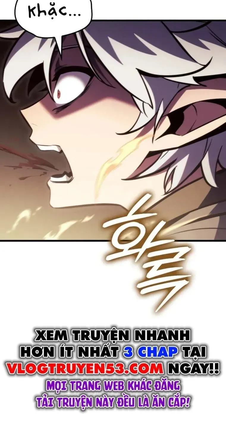 Chuyển Sinh Với Chức Nghiệp Mạnh Nhất Không Thể Phát Hiện : Kẻ Phá Vỡ Quy Luật Chap 8 - Next Chap 7