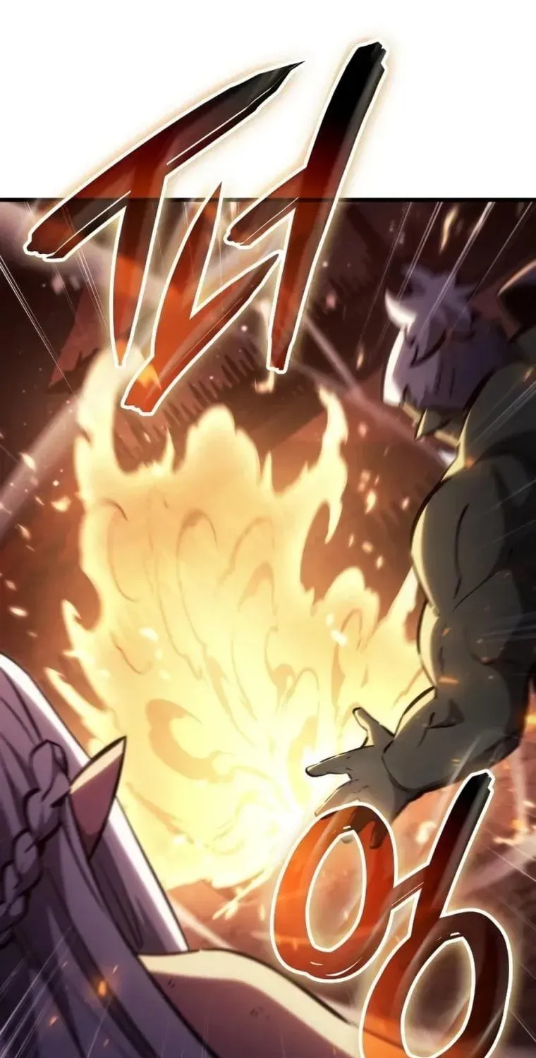 Chuyển Sinh Với Chức Nghiệp Mạnh Nhất Không Thể Phát Hiện : Kẻ Phá Vỡ Quy Luật Chap 8 - Next Chap 7