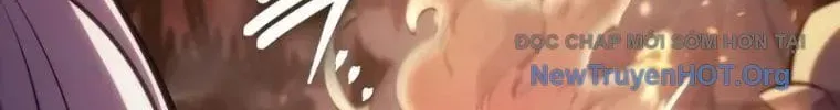 Chuyển Sinh Với Chức Nghiệp Mạnh Nhất Không Thể Phát Hiện : Kẻ Phá Vỡ Quy Luật Chap 8 - Next Chap 7