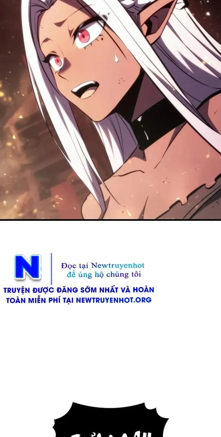 Chuyển Sinh Với Chức Nghiệp Mạnh Nhất Không Thể Phát Hiện : Kẻ Phá Vỡ Quy Luật Chap 8 - Next Chap 7