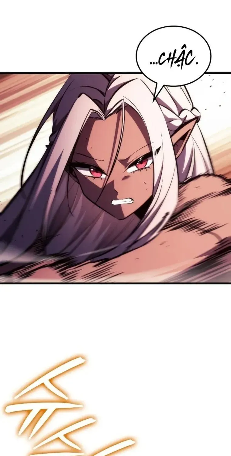 Chuyển Sinh Với Chức Nghiệp Mạnh Nhất Không Thể Phát Hiện : Kẻ Phá Vỡ Quy Luật Chap 8 - Next Chap 7