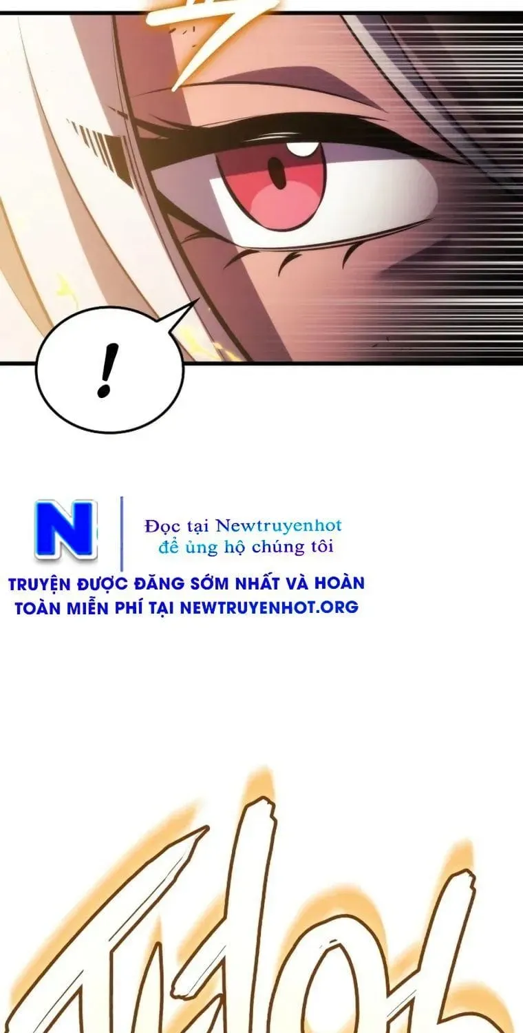 Chuyển Sinh Với Chức Nghiệp Mạnh Nhất Không Thể Phát Hiện : Kẻ Phá Vỡ Quy Luật Chap 8 - Next Chap 7