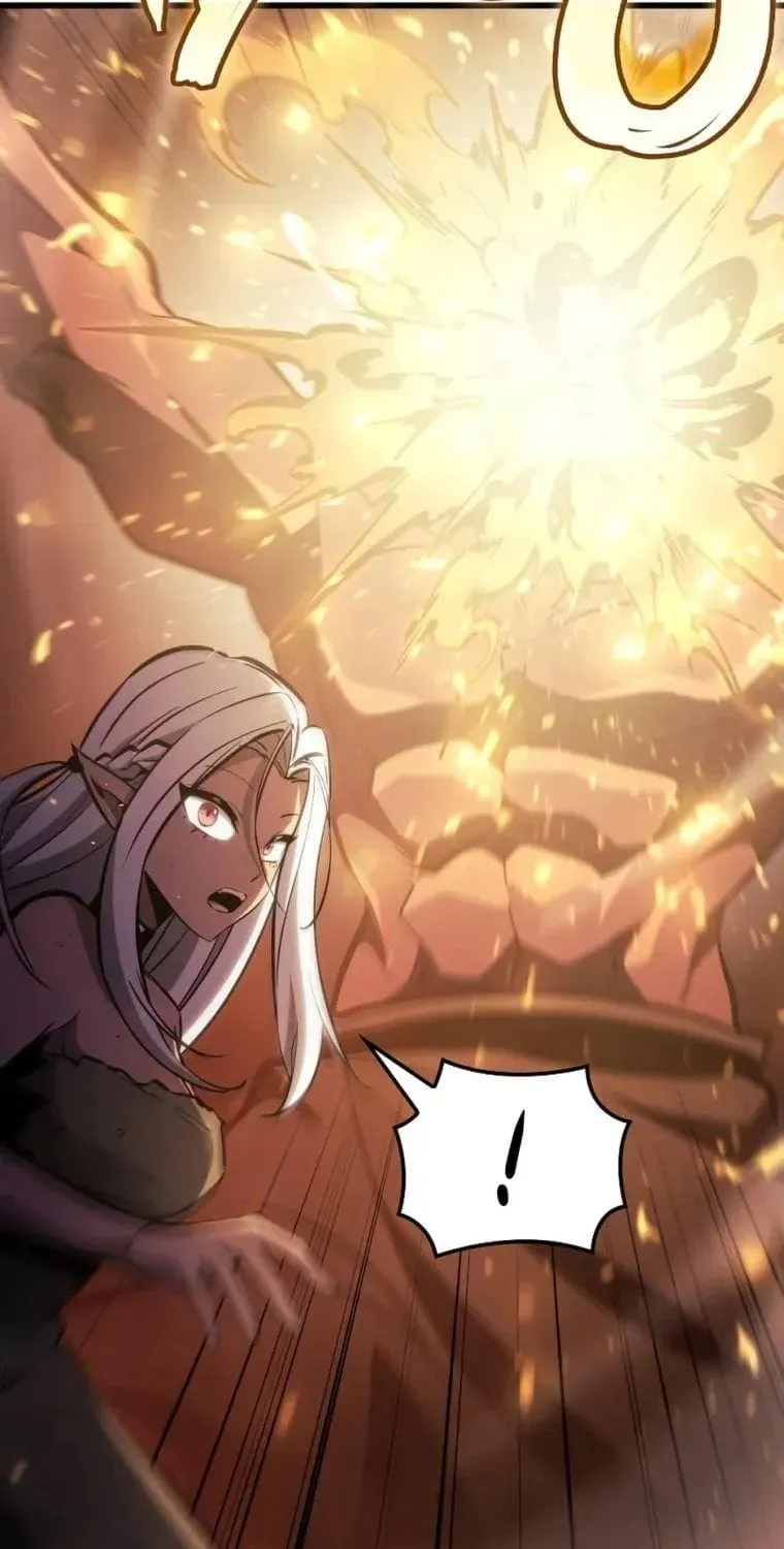 Chuyển Sinh Với Chức Nghiệp Mạnh Nhất Không Thể Phát Hiện : Kẻ Phá Vỡ Quy Luật Chap 8 - Next Chap 7