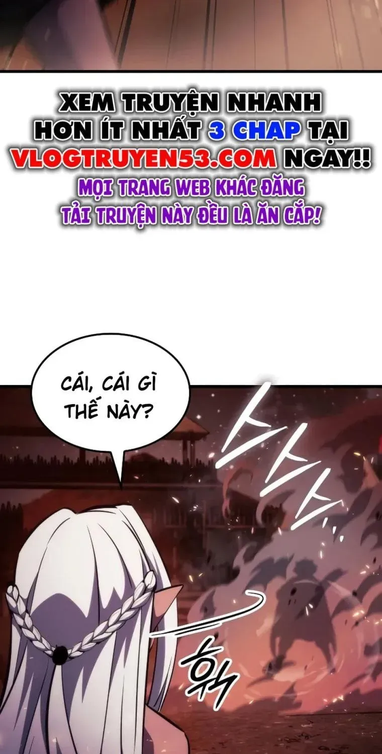 Chuyển Sinh Với Chức Nghiệp Mạnh Nhất Không Thể Phát Hiện : Kẻ Phá Vỡ Quy Luật Chap 8 - Next Chap 7