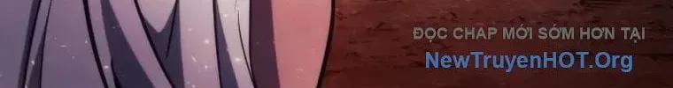Chuyển Sinh Với Chức Nghiệp Mạnh Nhất Không Thể Phát Hiện : Kẻ Phá Vỡ Quy Luật Chap 8 - Next Chap 7