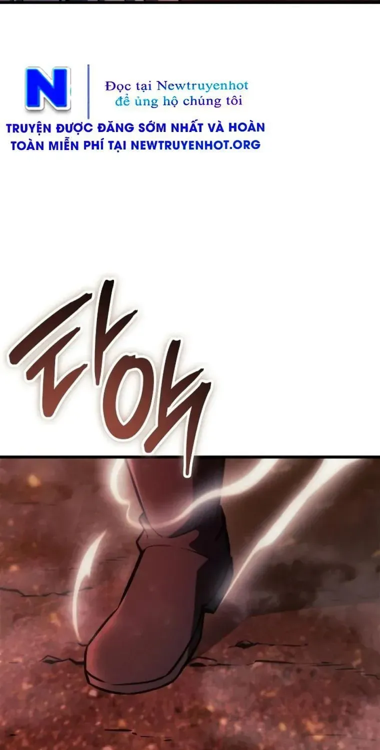 Chuyển Sinh Với Chức Nghiệp Mạnh Nhất Không Thể Phát Hiện : Kẻ Phá Vỡ Quy Luật Chap 8 - Next Chap 7