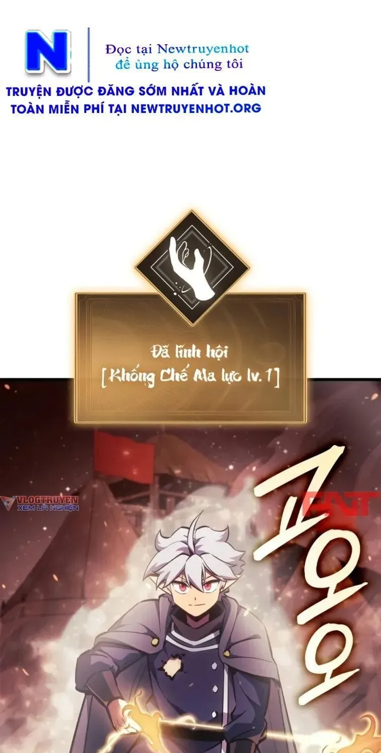 Chuyển Sinh Với Chức Nghiệp Mạnh Nhất Không Thể Phát Hiện : Kẻ Phá Vỡ Quy Luật Chap 8 - Next Chap 7