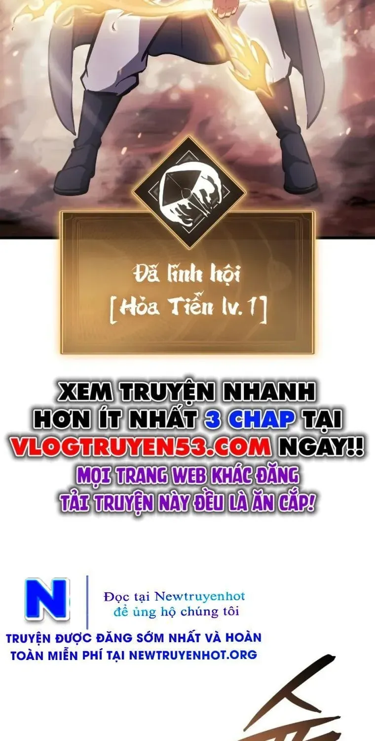 Chuyển Sinh Với Chức Nghiệp Mạnh Nhất Không Thể Phát Hiện : Kẻ Phá Vỡ Quy Luật Chap 8 - Next Chap 7