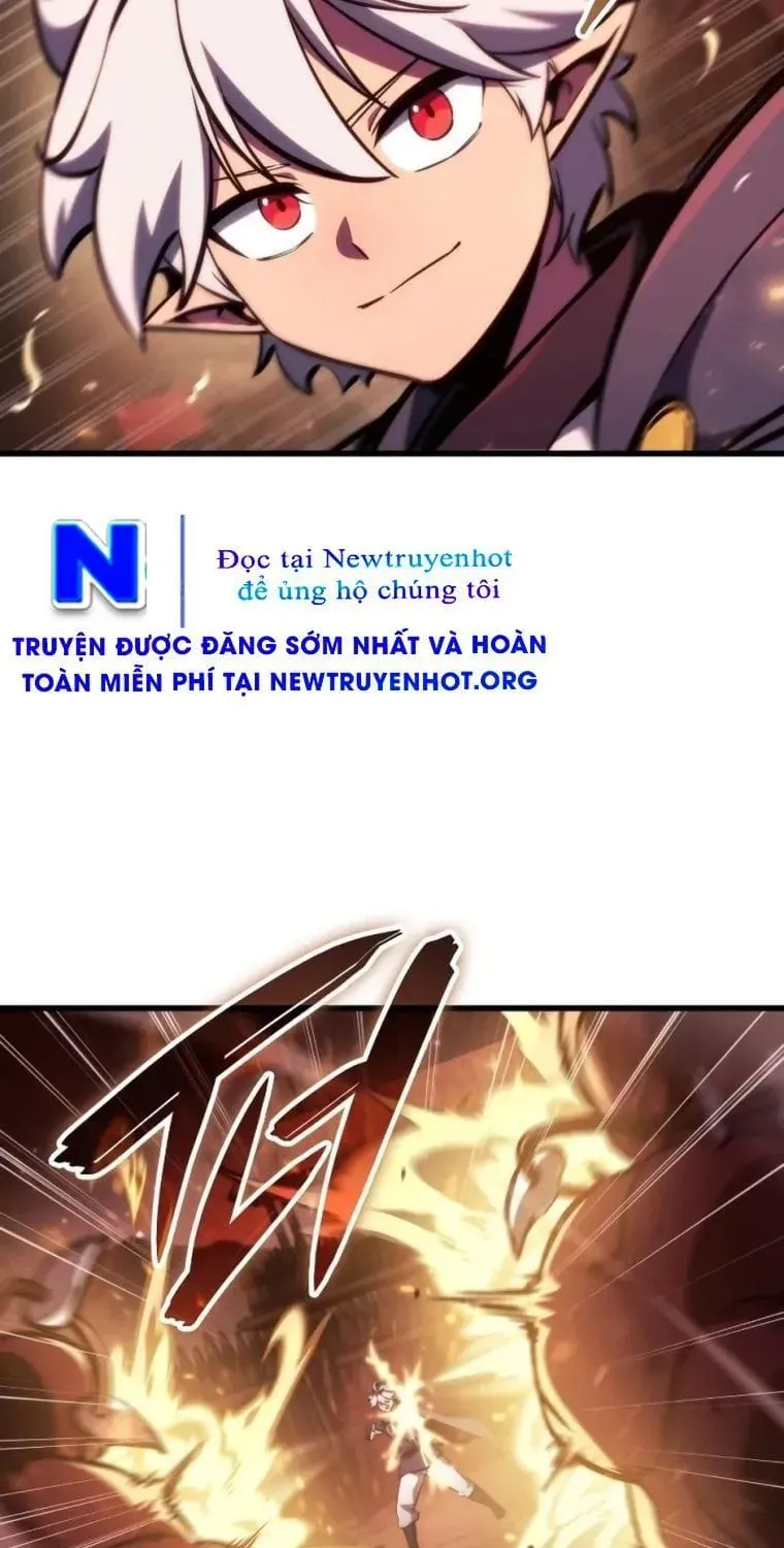 Chuyển Sinh Với Chức Nghiệp Mạnh Nhất Không Thể Phát Hiện : Kẻ Phá Vỡ Quy Luật Chap 8 - Next Chap 7