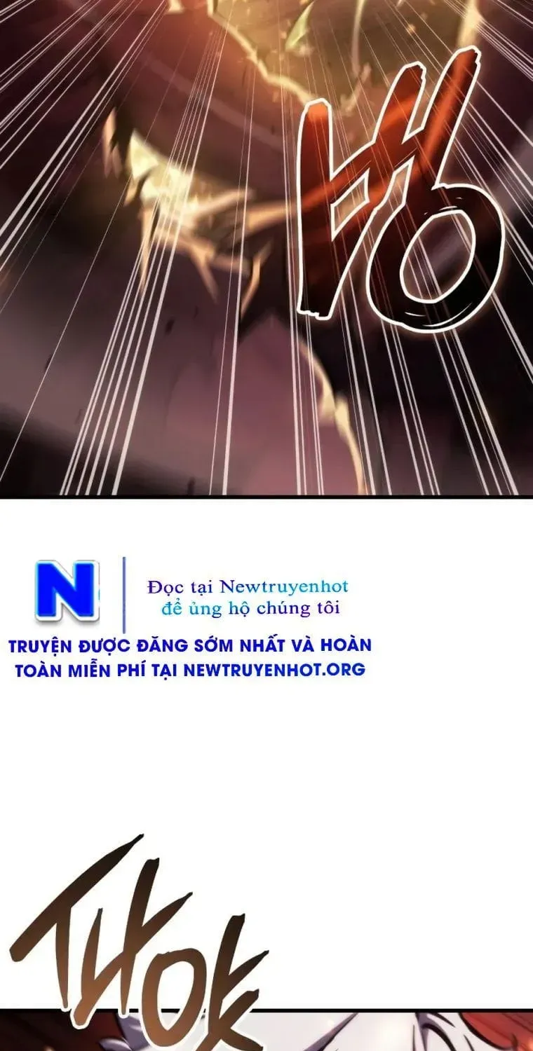 Chuyển Sinh Với Chức Nghiệp Mạnh Nhất Không Thể Phát Hiện : Kẻ Phá Vỡ Quy Luật Chap 8 - Next Chap 7