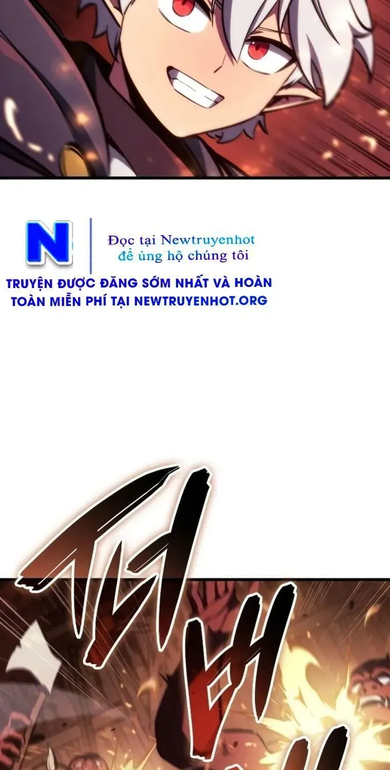 Chuyển Sinh Với Chức Nghiệp Mạnh Nhất Không Thể Phát Hiện : Kẻ Phá Vỡ Quy Luật Chap 8 - Next Chap 7