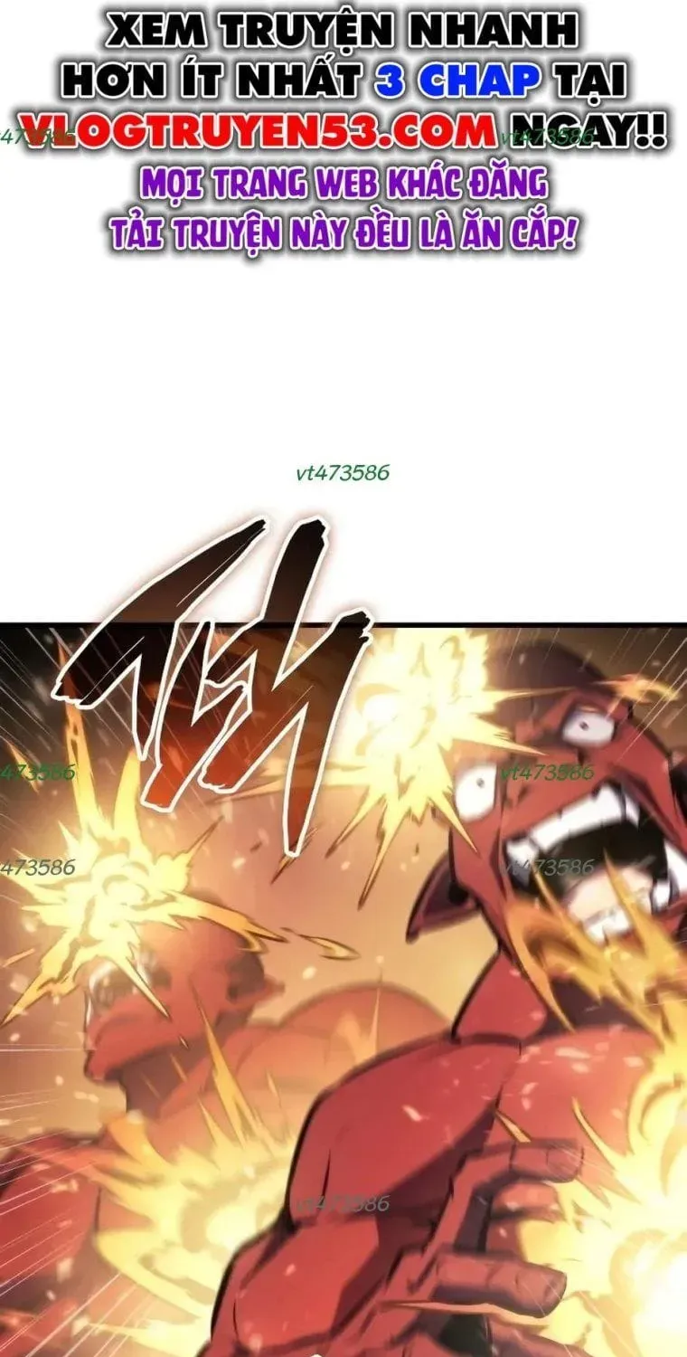 Chuyển Sinh Với Chức Nghiệp Mạnh Nhất Không Thể Phát Hiện : Kẻ Phá Vỡ Quy Luật Chap 8 - Next Chap 7