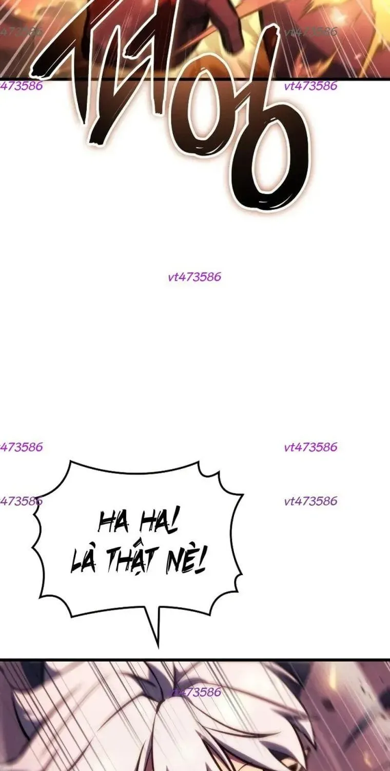 Chuyển Sinh Với Chức Nghiệp Mạnh Nhất Không Thể Phát Hiện : Kẻ Phá Vỡ Quy Luật Chap 8 - Next Chap 7