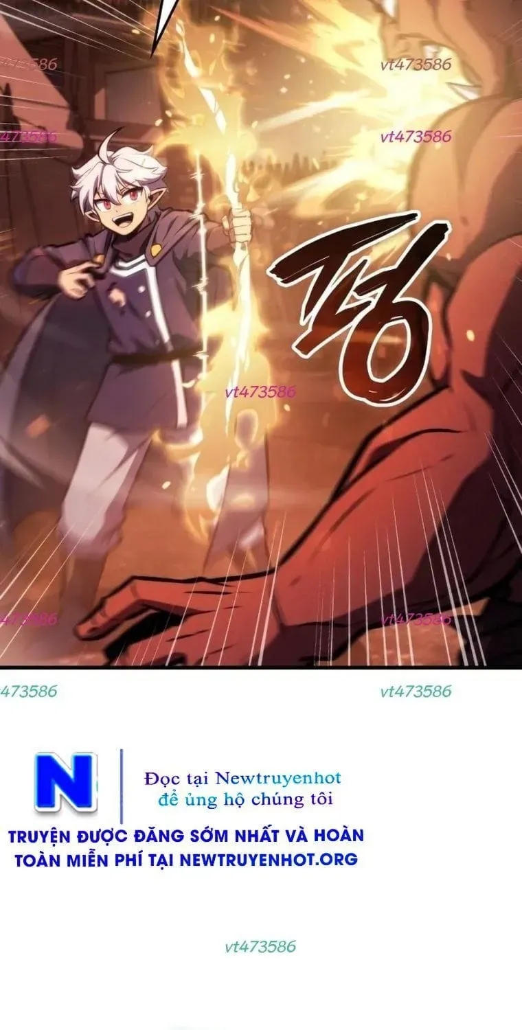 Chuyển Sinh Với Chức Nghiệp Mạnh Nhất Không Thể Phát Hiện : Kẻ Phá Vỡ Quy Luật Chap 8 - Next Chap 7