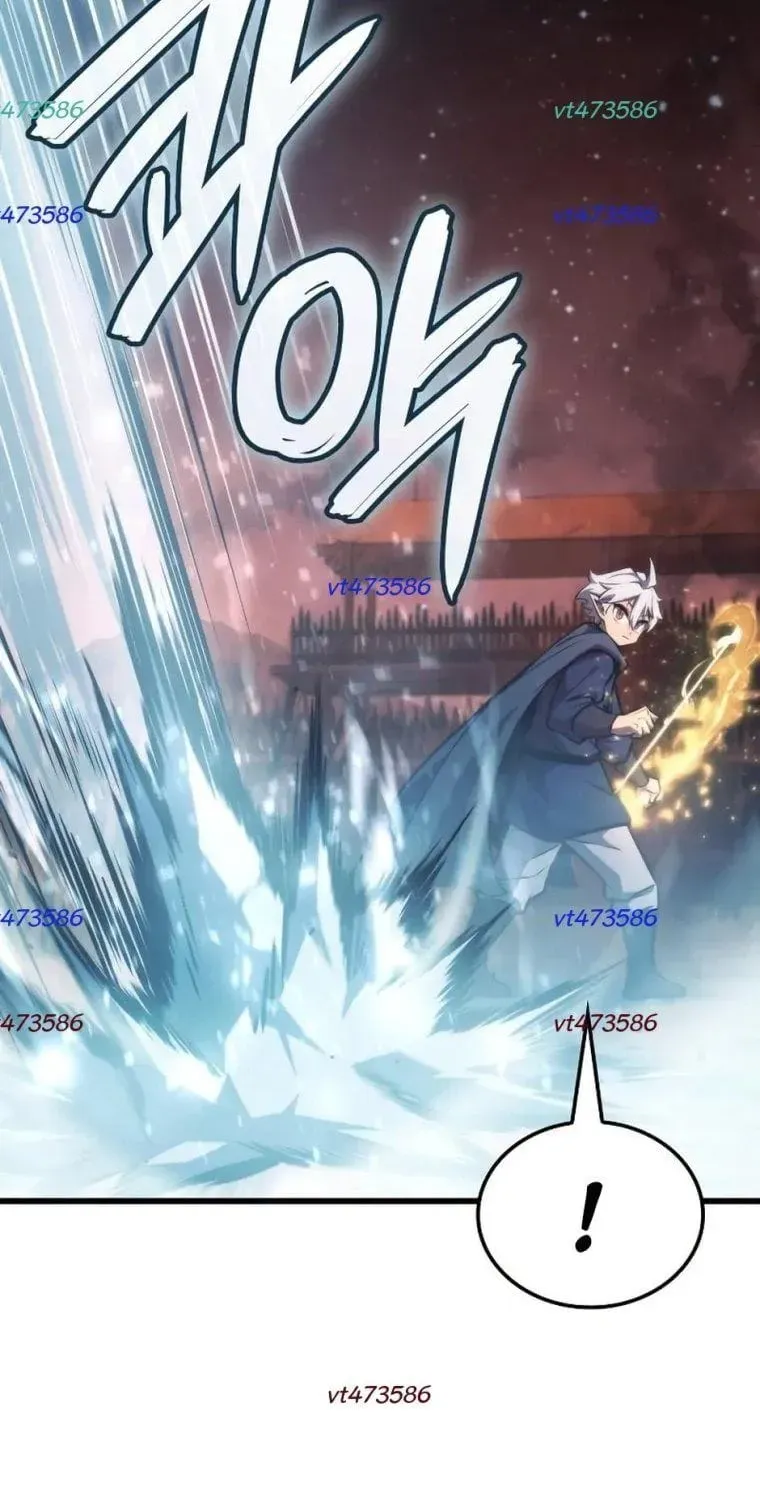 Chuyển Sinh Với Chức Nghiệp Mạnh Nhất Không Thể Phát Hiện : Kẻ Phá Vỡ Quy Luật Chap 8 - Next Chap 7