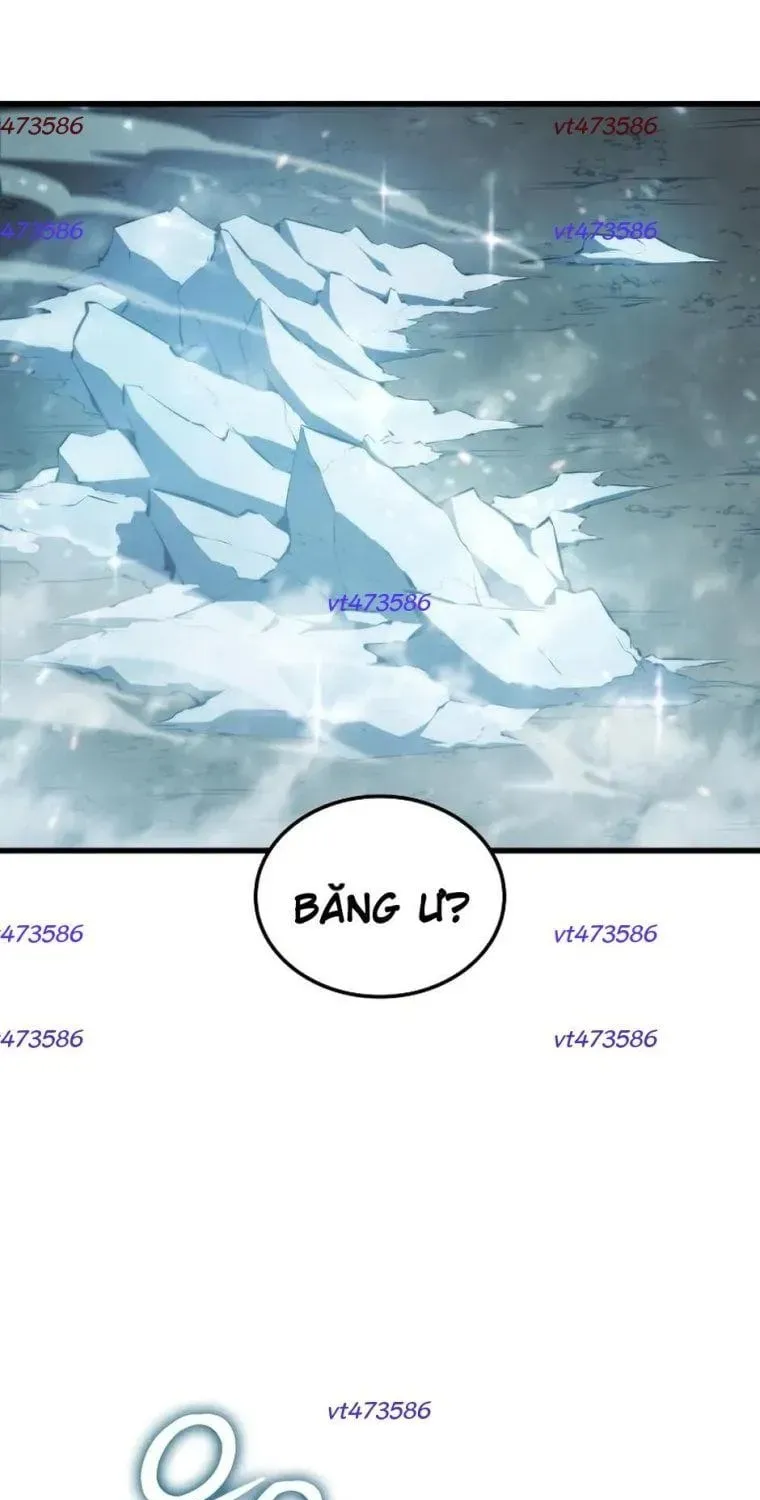 Chuyển Sinh Với Chức Nghiệp Mạnh Nhất Không Thể Phát Hiện : Kẻ Phá Vỡ Quy Luật Chap 8 - Next Chap 7