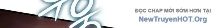 Chuyển Sinh Với Chức Nghiệp Mạnh Nhất Không Thể Phát Hiện : Kẻ Phá Vỡ Quy Luật Chap 8 - Next Chap 7