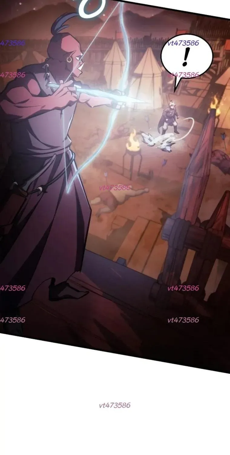 Chuyển Sinh Với Chức Nghiệp Mạnh Nhất Không Thể Phát Hiện : Kẻ Phá Vỡ Quy Luật Chap 8 - Next Chap 7