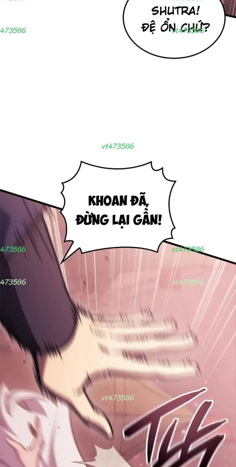 Chuyển Sinh Với Chức Nghiệp Mạnh Nhất Không Thể Phát Hiện : Kẻ Phá Vỡ Quy Luật Chap 8 - Next Chap 7