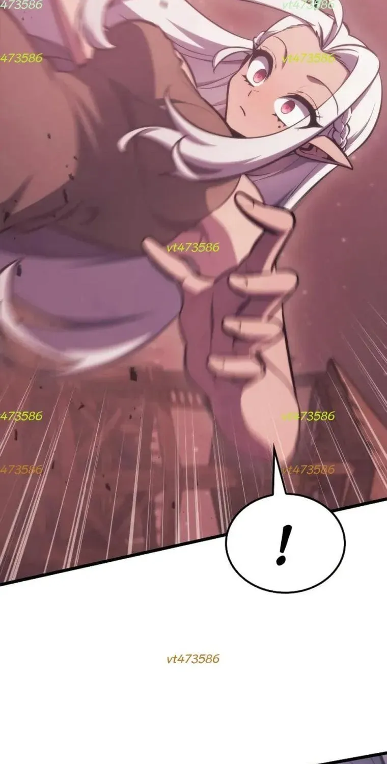 Chuyển Sinh Với Chức Nghiệp Mạnh Nhất Không Thể Phát Hiện : Kẻ Phá Vỡ Quy Luật Chap 8 - Next Chap 7