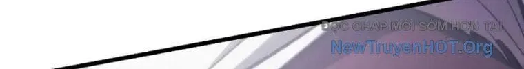Chuyển Sinh Với Chức Nghiệp Mạnh Nhất Không Thể Phát Hiện : Kẻ Phá Vỡ Quy Luật Chap 8 - Next Chap 7