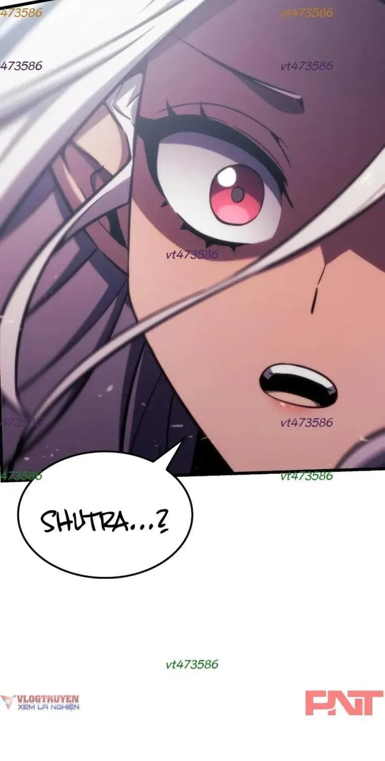 Chuyển Sinh Với Chức Nghiệp Mạnh Nhất Không Thể Phát Hiện : Kẻ Phá Vỡ Quy Luật Chap 8 - Next Chap 7