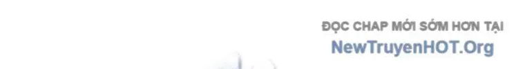 Chuyển Sinh Với Chức Nghiệp Mạnh Nhất Không Thể Phát Hiện : Kẻ Phá Vỡ Quy Luật Chap 8 - Next Chap 7